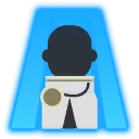 Grace of the Prescript